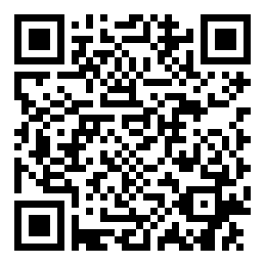  Авторизоваться через Telegram-бота 